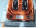 Recambio de bateria para bmw i3 (i01) electric referencia OEM IAM 8742332  