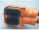 Recambio de bateria para bmw i3 (i01) electric referencia OEM IAM 8742332  