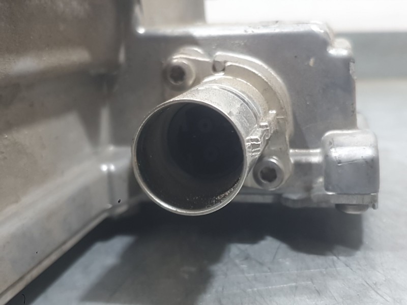 Recambio de bateria para bmw i3 (i01) electric referencia OEM IAM 8742332  