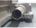 Recambio de bateria para bmw i3 (i01) electric referencia OEM IAM 8742332  
