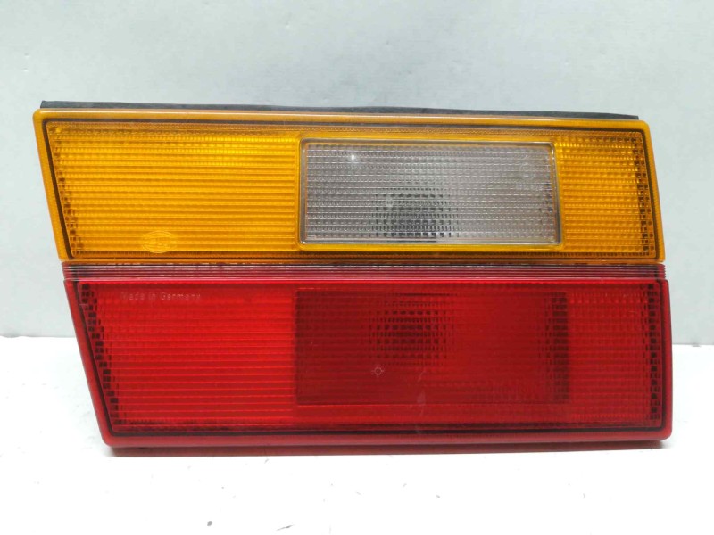 Recambio de piloto trasero izquierdo para volkswagen passat berlina (312) referencia OEM IAM   INTERIOR