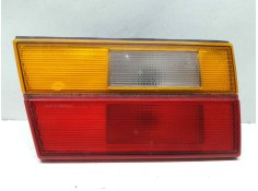 Recambio de piloto trasero izquierdo para volkswagen passat berlina (312) referencia OEM IAM   INTERIOR