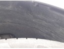 Recambio de plastico pase rueda tras. izq. para seat ibiza iv (6j5, 6p1) 1.2 tsi referencia OEM IAM 6P0810969A  