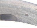 Recambio de plastico pase rueda del. izq. para seat ibiza iv (6j5, 6p1) 1.2 tsi referencia OEM IAM 6P0809957  