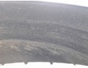 Recambio de plastico pase rueda tras. dch. para seat ibiza iv (6j5, 6p1) 1.2 tsi referencia OEM IAM 6P0810970A  