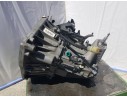 Recambio de caja cambios para renault megane iv hatchback (b9a/m/n_) 1.2 tce 130 (b9mr) referencia OEM IAM TL4087 S066421 6 Velo