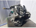 Recambio de caja cambios para renault megane iv hatchback (b9a/m/n_) 1.2 tce 130 (b9mr) referencia OEM IAM TL4087 S066421 6 Velo