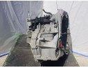 Recambio de caja cambios para renault megane iv hatchback (b9a/m/n_) 1.2 tce 130 (b9mr) referencia OEM IAM TL4087 S066421 6 Velo