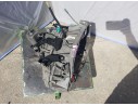 Recambio de caja cambios para renault megane iv hatchback (b9a/m/n_) 1.2 tce 130 (b9mr) referencia OEM IAM TL4087 S066421 6 Velo