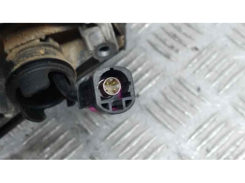 Recambio de retrovisor derecho para bmw x6 (e71) 3.5d referencia OEM IAM 7136887 51167282780 ELECTRICO Y C/CAMARA