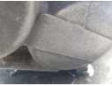 Recambio de caja cambios para renault megane iv hatchback (b9a/m/n_) 1.2 tce 130 (b9mr) referencia OEM IAM TL4087 S066421 6 Velo