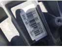 Recambio de caja cambios para renault megane iv hatchback (b9a/m/n_) 1.2 tce 130 (b9mr) referencia OEM IAM TL4087 S066421 6 Velo