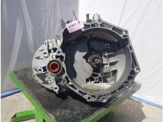CAJA CAMBIOS M32WR 95518576 55584337