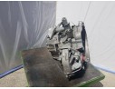 Recambio de caja cambios para opel astra j sports tourer (p10) 1.7 cdti (35) referencia OEM IAM M32WR 95518576 55584337