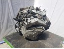 Recambio de caja cambios para opel astra j sports tourer (p10) 1.7 cdti (35) referencia OEM IAM M32WR 95518576 55584337