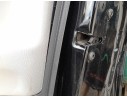 Recambio de cerradura puerta delantera derecha para seat ibiza iv (6j5, 6p1) 1.2 tsi referencia OEM IAM 5N1837016N  