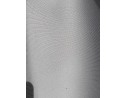 Recambio de elevalunas delantero derecho para seat ibiza iv (6j5, 6p1) 1.2 tsi referencia OEM IAM 6J4837462  