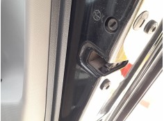 CERRADURA PUERTA TRASERA DERECHA 6J0839016K 