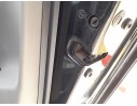 Recambio de cerradura puerta trasera derecha para seat ibiza iv (6j5, 6p1) 1.2 tsi referencia OEM IAM 6J0839016K  