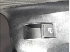 Recambio de mando elevalunas delantero derecho para seat ibiza iv (6j5, 6p1) 1.2 tsi referencia OEM IAM 7L6959855CREH  