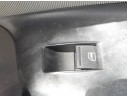 Recambio de mando elevalunas delantero derecho para seat ibiza iv (6j5, 6p1) 1.2 tsi referencia OEM IAM 7L6959855CREH  
