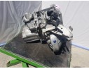 Recambio de caja cambios para peugeot 208 ii (ub_, up_, uw_, uj_) 1.2 puretech 100 referencia OEM IAM 20V256 1141497 6VELOCIDADE