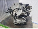 Recambio de caja cambios para peugeot 208 ii (ub_, up_, uw_, uj_) 1.2 puretech 100 referencia OEM IAM 20V256 1141497 6VELOCIDADE