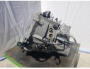 Recambio de caja cambios para peugeot 208 ii (ub_, up_, uw_, uj_) 1.2 puretech 100 referencia OEM IAM 20V256 1141497 6VELOCIDADE
