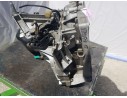 Recambio de caja cambios para renault megane ii (bm0/1_, cm0/1_) 1.4 16v (bm0b, cm0b) referencia OEM IAM JH3105 7701723230 S0551