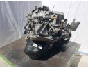 Recambio de caja cambios para renault megane ii (bm0/1_, cm0/1_) 1.4 16v (bm0b, cm0b) referencia OEM IAM JH3105 7701723230 S0551