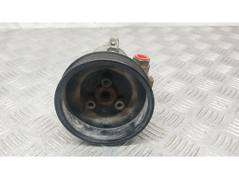 Recambio de bomba direccion para volkswagen polo iii (6n1) 50 1.0 referencia OEM IAM 6N0422155E DELPHI 26056532