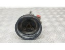 Recambio de bomba direccion para volkswagen polo iii (6n1) 50 1.0 referencia OEM IAM 6N0422155E DELPHI 26056532