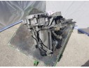 Recambio de caja cambios para renault megane ii (bm0/1_, cm0/1_) 1.4 16v (bm0b, cm0b) referencia OEM IAM JH3105 7701723230 S0551