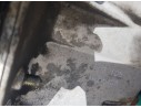 Recambio de caja cambios para renault megane ii (bm0/1_, cm0/1_) 1.4 16v (bm0b, cm0b) referencia OEM IAM JH3105 7701723230 S0551