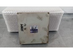 CENTRALITA MOTOR UCE 237102N108 ZEXEL 407913121