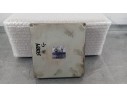 Recambio de centralita motor uce para nissan almera i (n15) 2.0 d referencia OEM IAM   