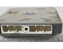 Recambio de centralita motor uce para nissan almera i (n15) 2.0 d referencia OEM IAM   