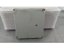 Recambio de centralita motor uce para nissan almera i (n15) 2.0 d referencia OEM IAM   