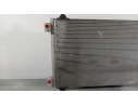 Recambio de condensador / radiador aire acondicionado para opel corsa f (p2jo) 1.2 (68) referencia OEM IAM 9825371480  