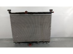 RADIADOR AGUA 9825332380 DENSO 2232125