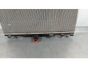 Recambio de radiador agua para opel corsa f (p2jo) 1.2 (68) referencia OEM IAM 9825332380 DENSO 2232125