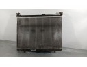 Recambio de radiador agua para opel corsa f (p2jo) 1.2 (68) referencia OEM IAM 9825332380 DENSO 2232125