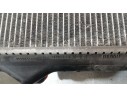 Recambio de radiador agua para opel corsa f (p2jo) 1.2 (68) referencia OEM IAM 9825332380 DENSO 2232125