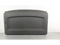 Recambio de bandeja trasera para bmw 2 active tourer (f45) 216 d referencia OEM IAM 51467395163  