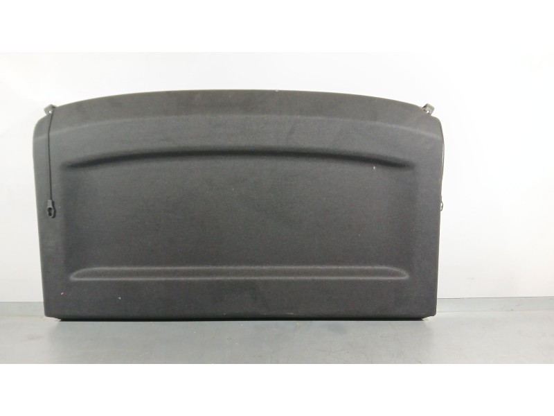 Recambio de bandeja trasera para bmw 2 active tourer (f45) 216 d referencia OEM IAM 51467395163  