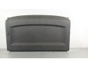 Recambio de bandeja trasera para bmw 2 active tourer (f45) 216 d referencia OEM IAM 51467395163  