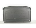 Recambio de bandeja trasera para bmw 2 active tourer (f45) 216 d referencia OEM IAM 51467395163  