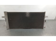 Recambio de condensador / radiador aire acondicionado para bmw 2 active tourer (f45) 216 d referencia OEM IAM 64539271207 MAHLE 