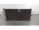 Recambio de condensador / radiador aire acondicionado para bmw 2 active tourer (f45) 216 d referencia OEM IAM 64539271207 MAHLE 