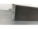 Recambio de condensador / radiador aire acondicionado para bmw 2 active tourer (f45) 216 d referencia OEM IAM 64539271207 MAHLE 